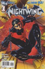Nightwing 001.jpg
